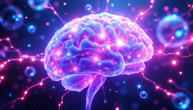The Ciappa Drift Stack™ — How My “Divergent Thinker” Article Accidentally Proved a Universal Coherence Law