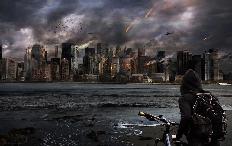 THE A3 MOMENT — How America Rebuilds Coherence Before the Boundary Breaks
