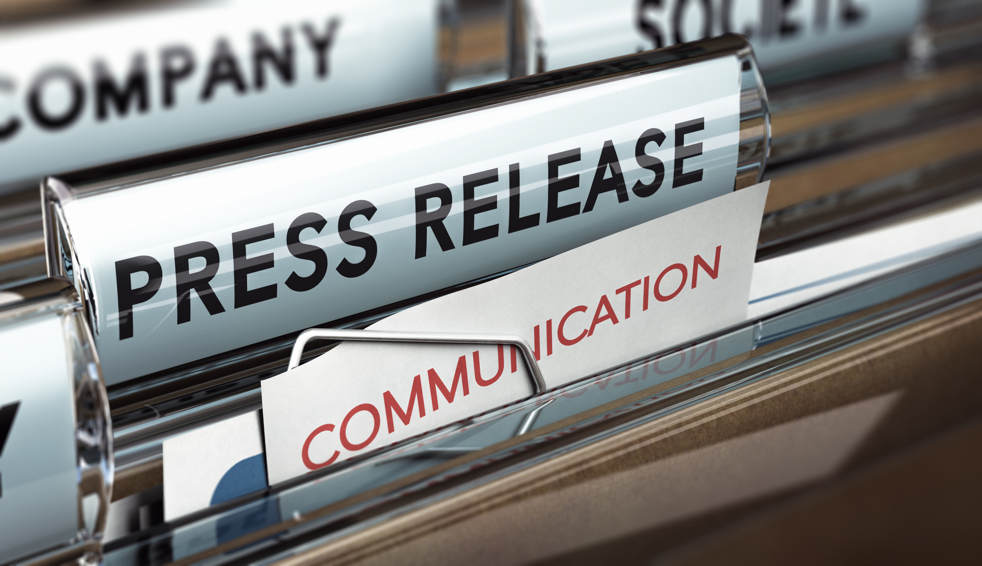 Samirac Partners Announces Filing of Breakthrough Patent Application for the SAQ™