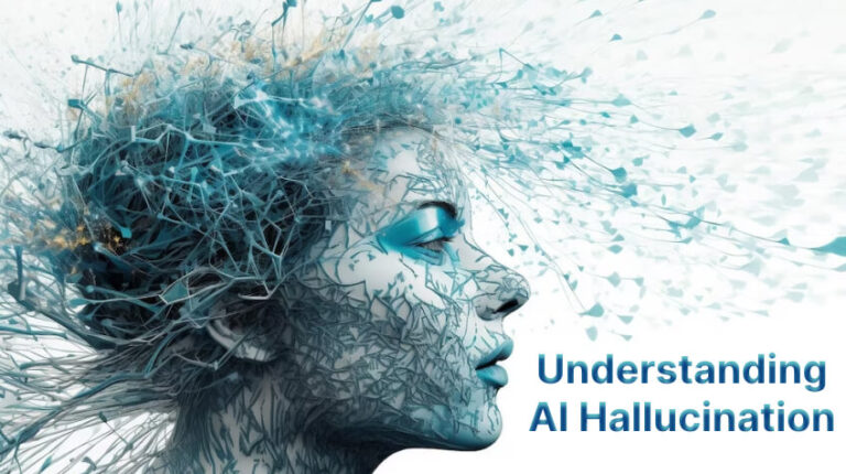 Hallucinations Are a Symptom — Drift Is the Disease