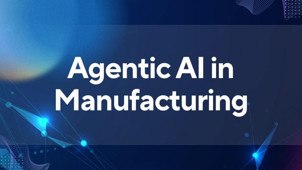 The Manufacturing Drift Stack (Part 2): From Failure Mechanism to Industrial Firewall