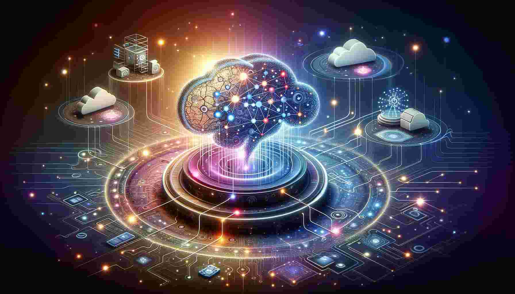 Why Ontology, Explainability, and Governance Keep Missing the Same Layer