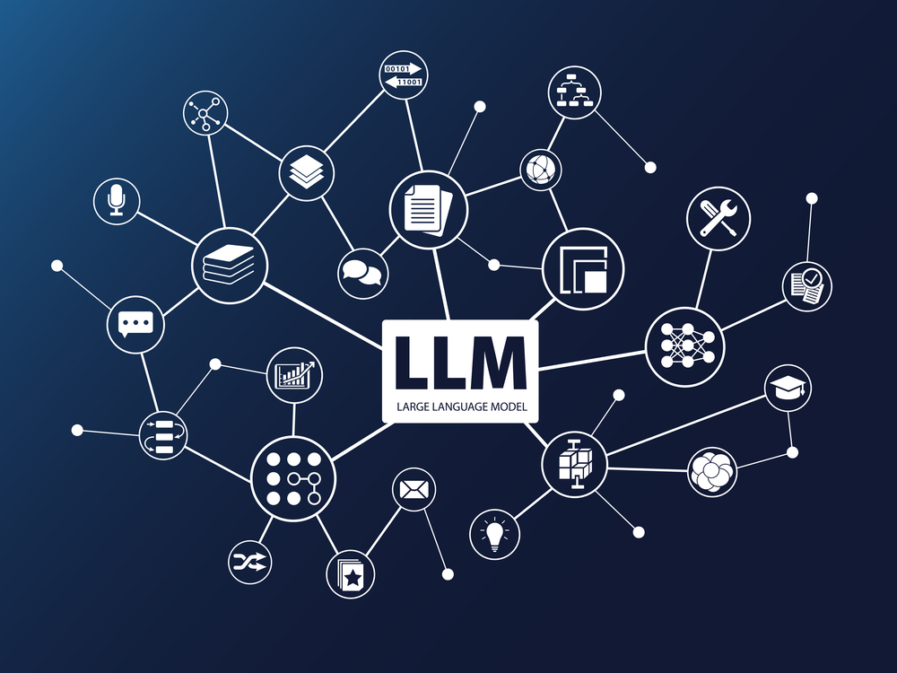 The LLM Is Not the System