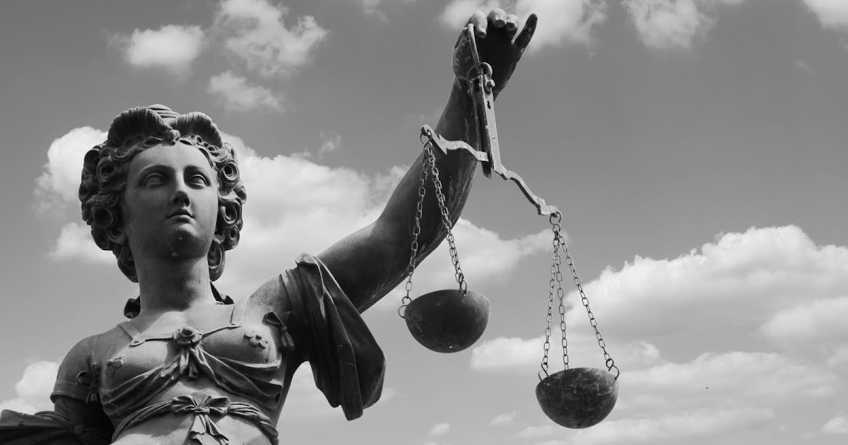 The Legal Profession Abandoned Its Anchor