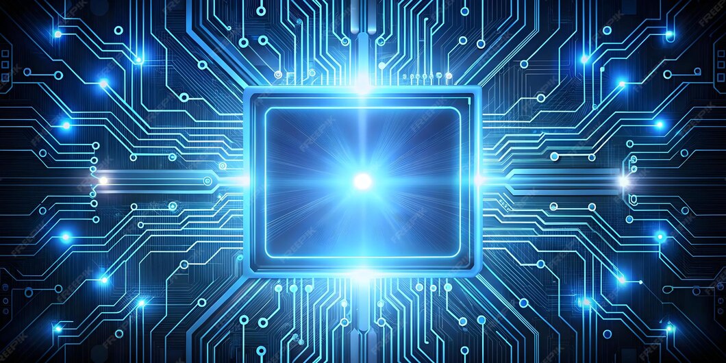 The Border Between Quantum Possibility and This Reality