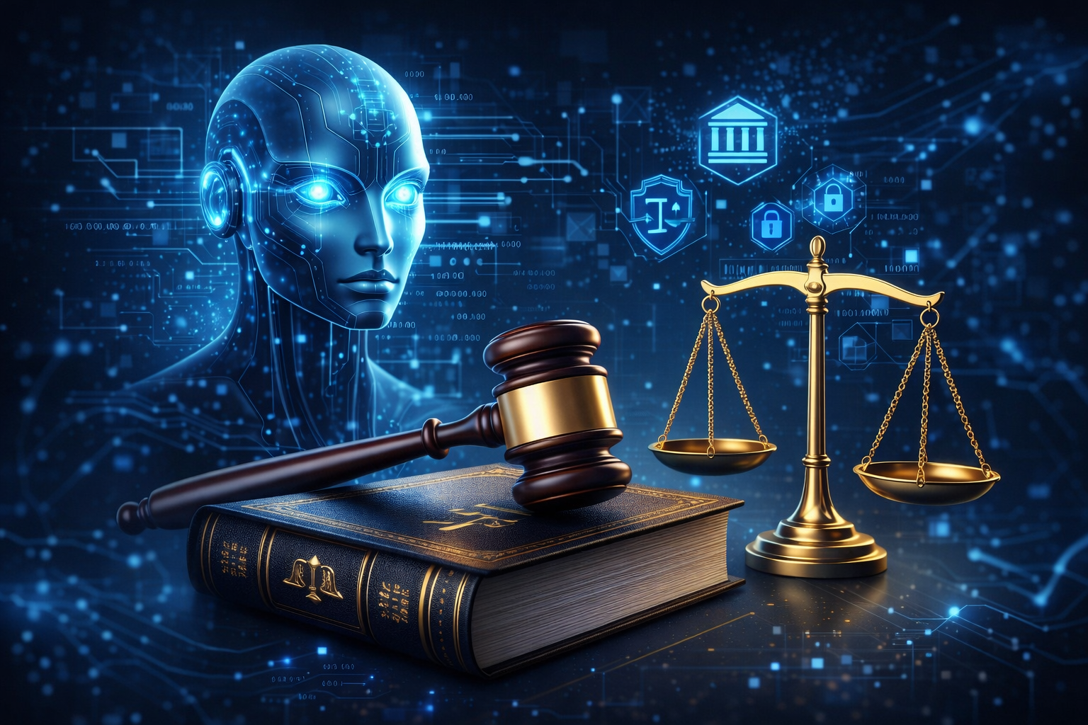Execution Authority as the Missing Control Surface in AI Governance