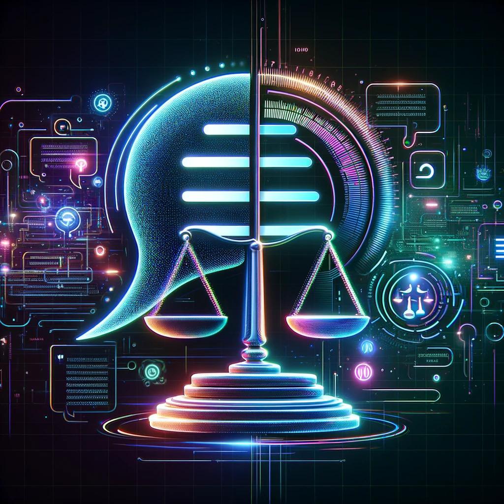 https://images.openai.com/static-rsc-4/rh4Kfe5C6ilRGzDV2px9sma3lOdaXyCxCtv0dhucNl-Ev2Nngj5vbEospPO0PHKGOM9dhe-o-5n9GuZFmF4zS89ps8a-tB3_H6yhO-s6MjhOgrkuIrI_fIXXqEYruHOlhpDrB8l5iTYxdE8jdKZCYdTaS0_8RsLaJ860ED1B-afgoWeVSGS_DfrNgYi5EfBu?purpose=fullsize